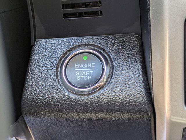 used 2020 Ford F-150 car, priced at $38,451