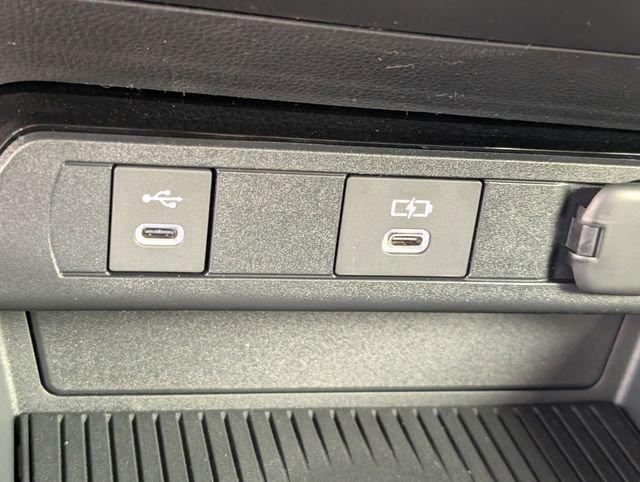 new 2026 Toyota Prius Plug-In Hybrid car, priced at $39,863