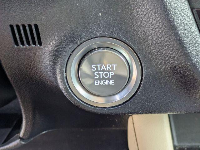 used 2022 Lexus RX 350 car, priced at $40,850
