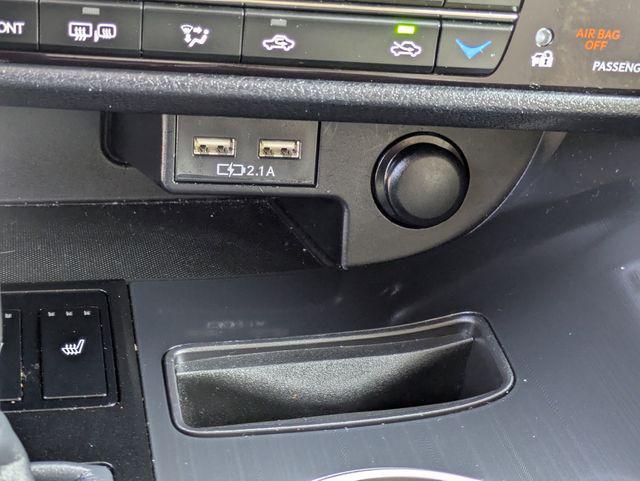 used 2022 Lexus RX 350 car, priced at $40,850