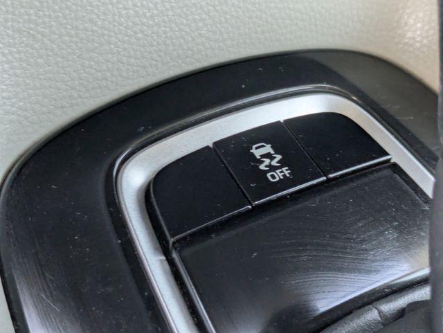 used 2022 Toyota Corolla car, priced at $18,506