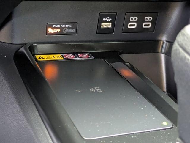 used 2025 Toyota Camry car, priced at $29,497