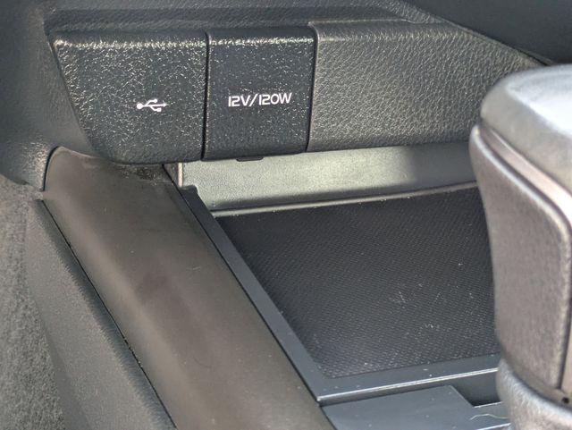 used 2023 Toyota Camry car, priced at $23,765