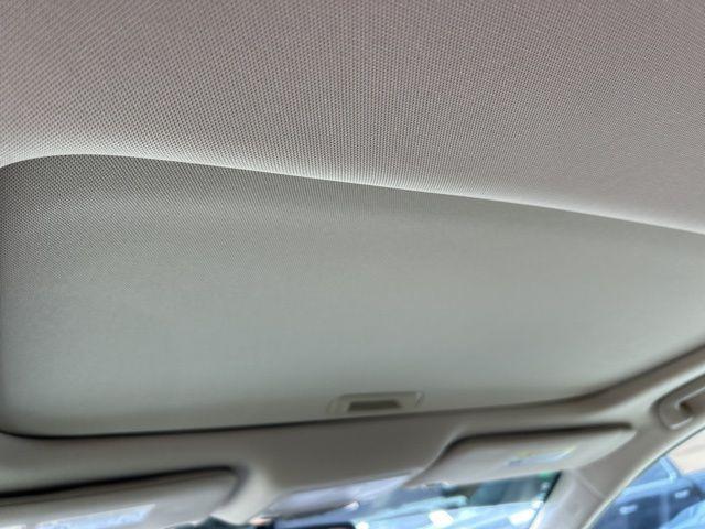 used 2017 Acura RDX car, priced at $20,010