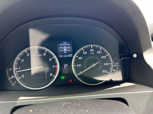 used 2017 Acura RDX car, priced at $20,010
