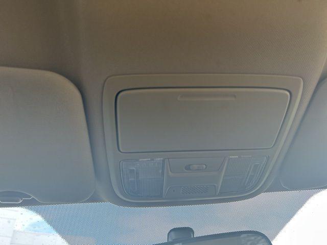 used 2015 Honda CR-V car, priced at $13,969
