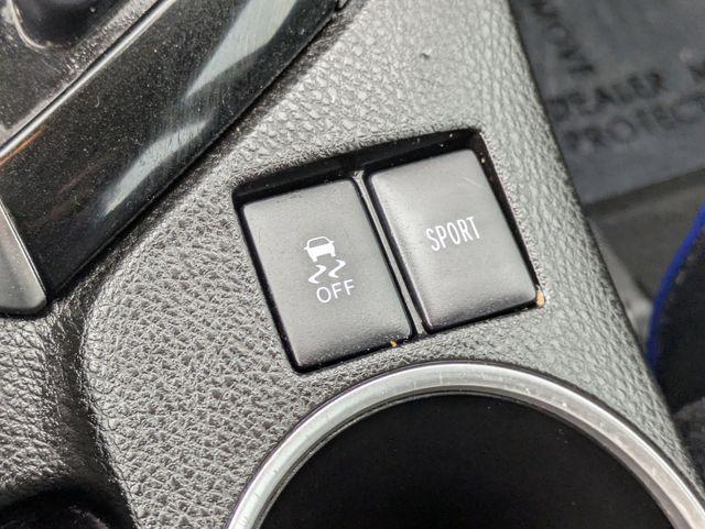 used 2018 Toyota Corolla car, priced at $17,426