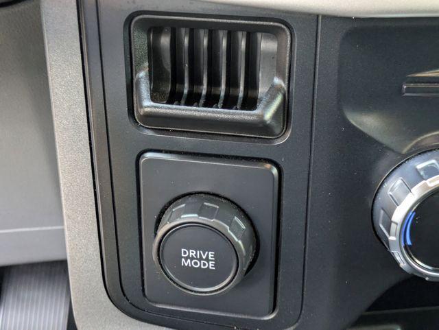 used 2023 Ford F-150 car, priced at $35,985
