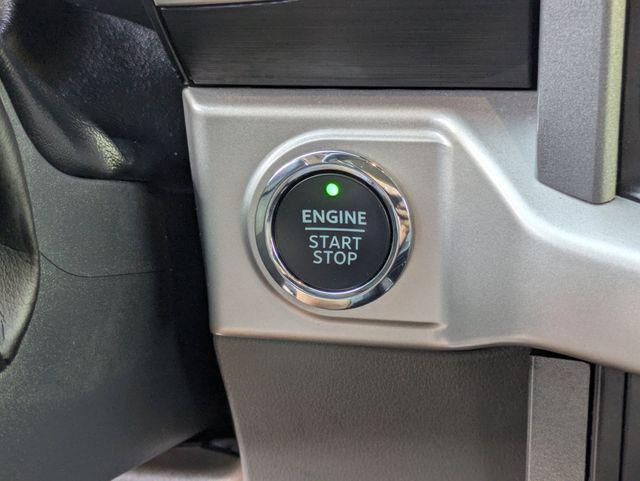 used 2023 Ford F-150 car, priced at $35,985