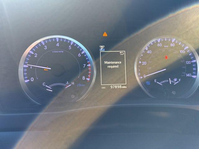 used 2019 Toyota Highlander car, priced at $22,528