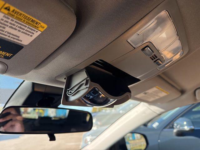 used 2019 Toyota Highlander car, priced at $22,528