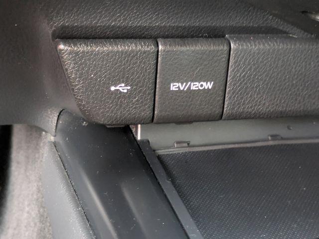 used 2020 Toyota Camry car, priced at $20,316