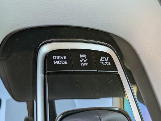 new 2026 Toyota Corolla Hybrid car, priced at $25,406