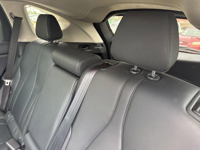 used 2020 Acura RDX car, priced at $21,596