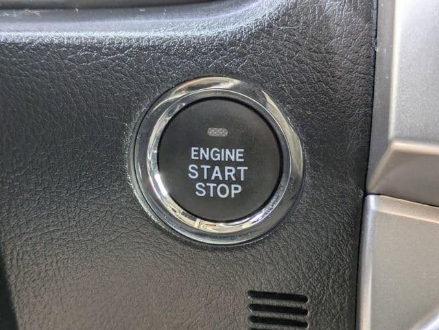 used 2019 Toyota 4Runner car, priced at $28,175