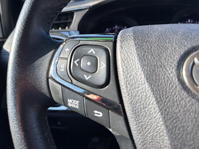 used 2014 Toyota Avalon car, priced at $14,991