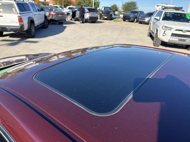 used 2014 Toyota Avalon car, priced at $14,991