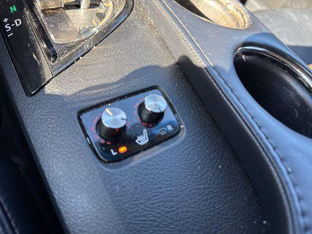 used 2014 Toyota Avalon car, priced at $14,991