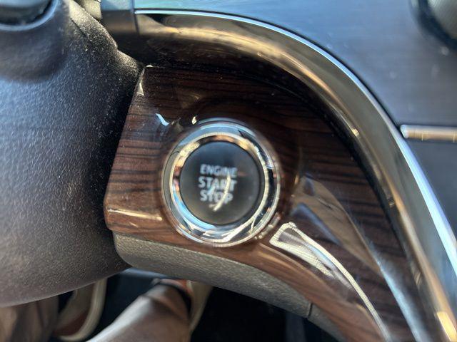 used 2014 Toyota Avalon car, priced at $14,991