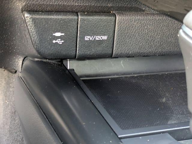 used 2019 Toyota Camry car, priced at $22,974