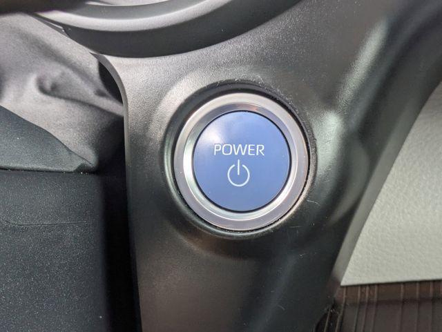 used 2023 Toyota Sienna car, priced at $38,095