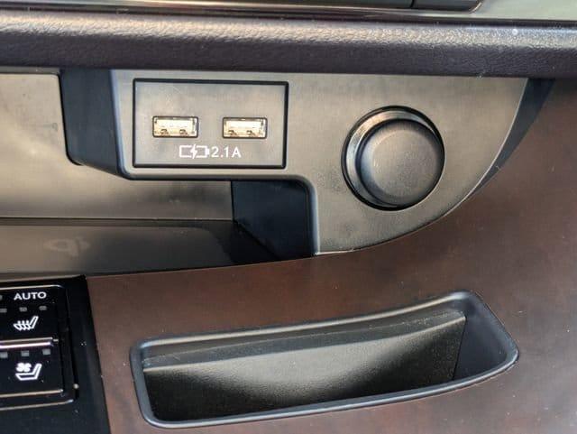 used 2022 Lexus RX 350 car, priced at $41,991