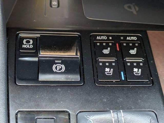used 2022 Lexus RX 350 car, priced at $41,991