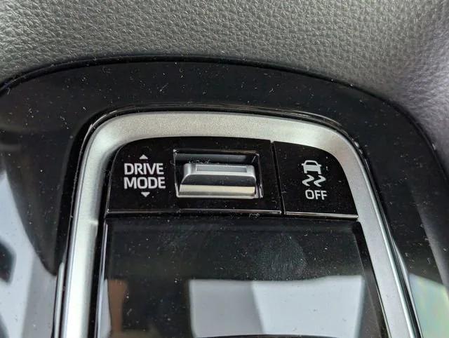 new 2025 Toyota Corolla car, priced at $27,267