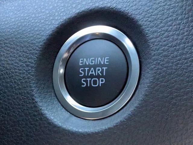 new 2025 Toyota Corolla car, priced at $27,267