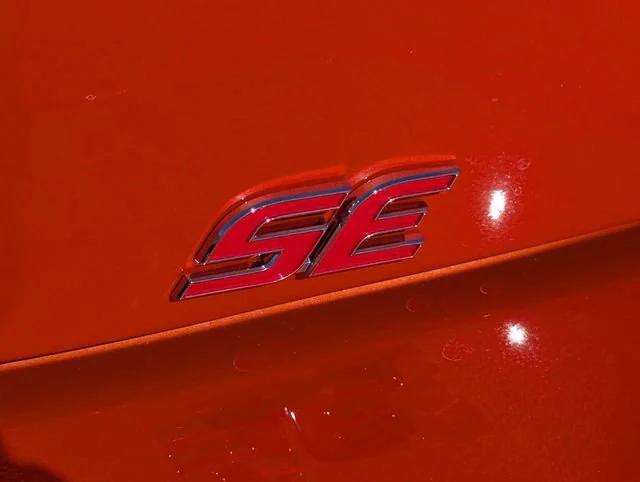 new 2026 Toyota Corolla car, priced at $25,205