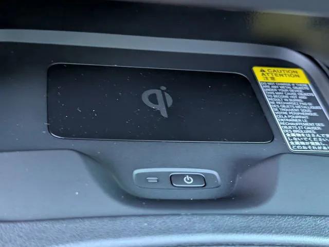 new 2026 Toyota Corolla car, priced at $25,205