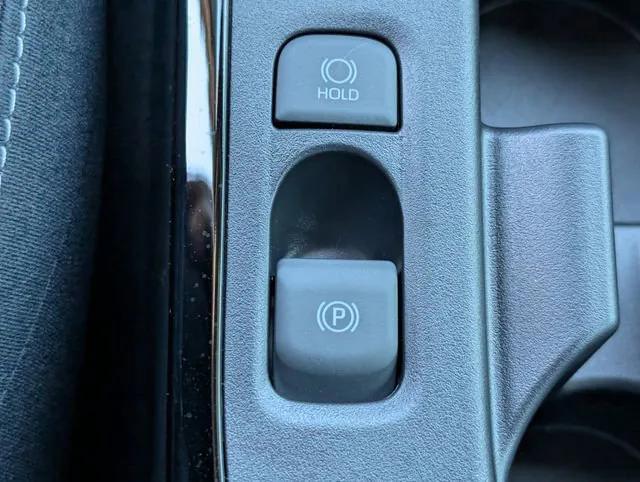 new 2026 Toyota Corolla car, priced at $25,205