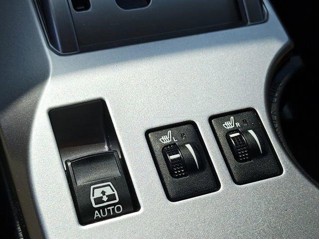 used 2023 Toyota 4Runner car, priced at $43,922