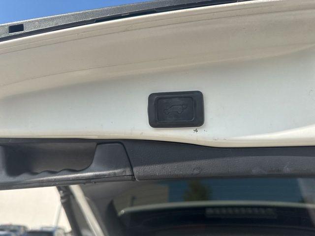 used 2020 Toyota RAV4 car, priced at $27,670
