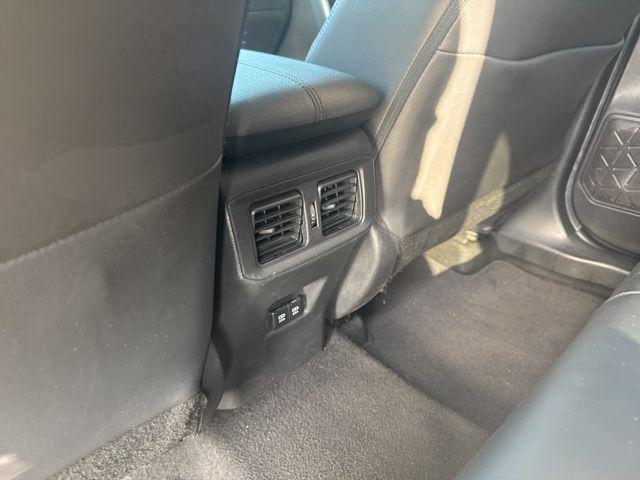 used 2020 Toyota RAV4 car, priced at $27,670