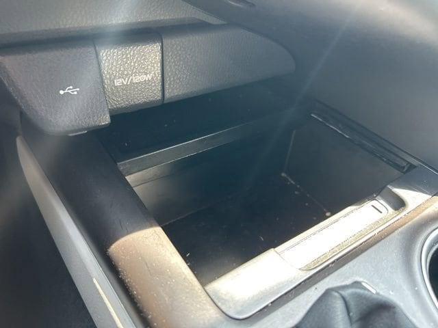 used 2024 Toyota Camry car, priced at $26,849