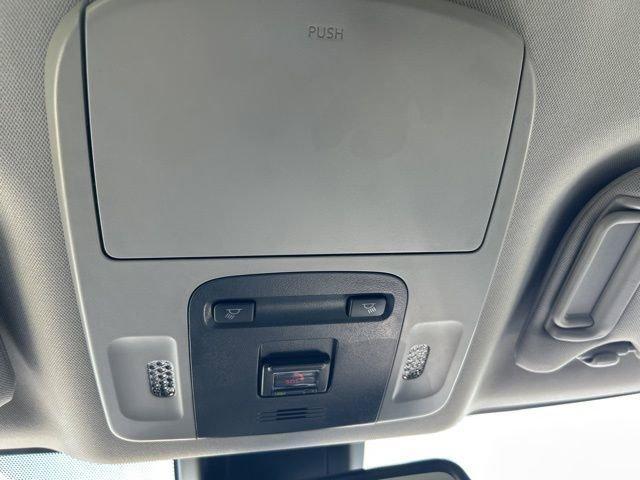 used 2024 Toyota Camry car, priced at $26,849
