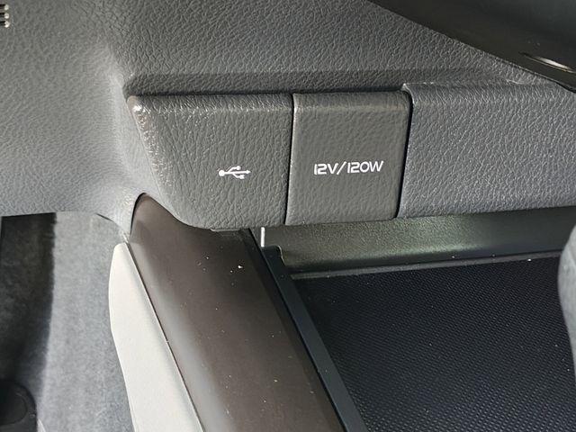 used 2024 Toyota Camry car, priced at $24,901