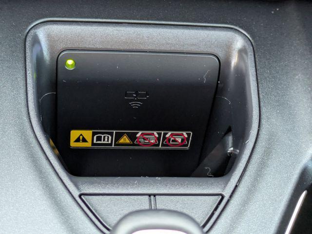 used 2023 Toyota Crown car, priced at $32,985