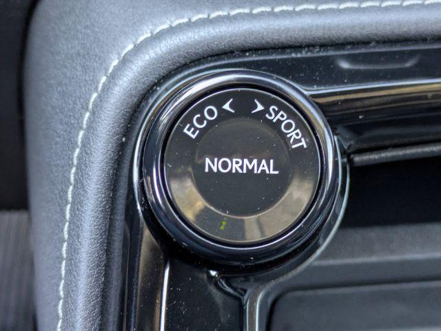 used 2023 Lexus NX 350h car, priced at $42,457