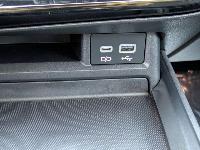 used 2023 Lexus NX 350h car, priced at $42,457