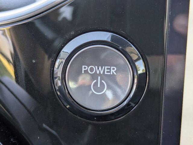 used 2023 Lexus NX 350h car, priced at $42,457