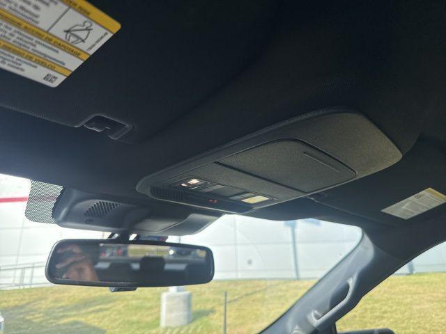 used 2021 Ford F-150 car, priced at $32,176