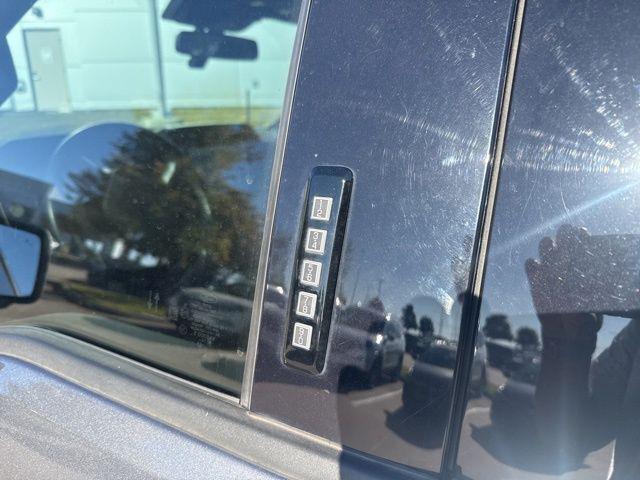 used 2021 Ford F-150 car, priced at $32,176