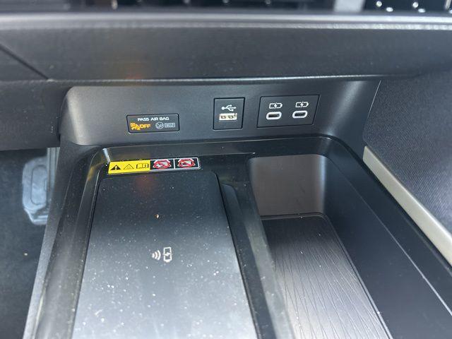 used 2025 Toyota Camry car, priced at $30,757