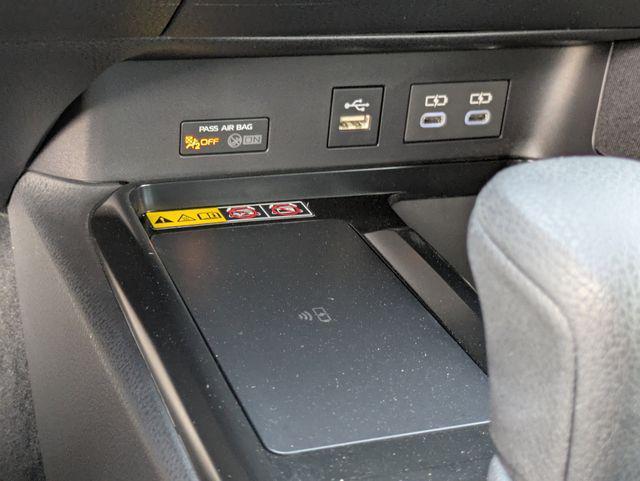 used 2025 Toyota Camry car, priced at $29,343