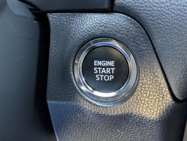 used 2024 Toyota RAV4 car, priced at $30,909