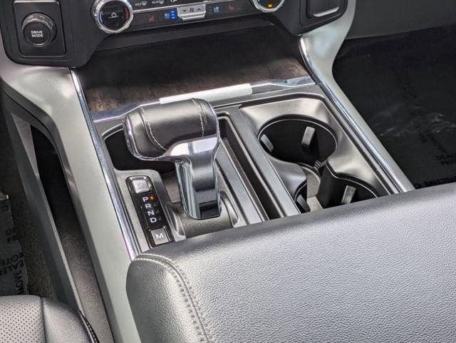 used 2022 Ford F-150 car, priced at $45,974
