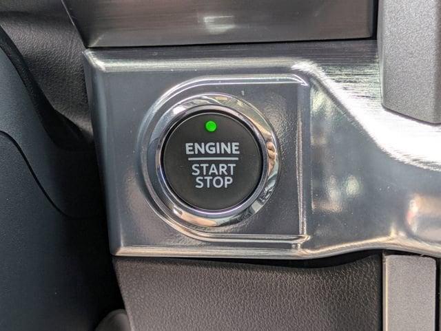 used 2022 Ford F-150 car, priced at $45,974