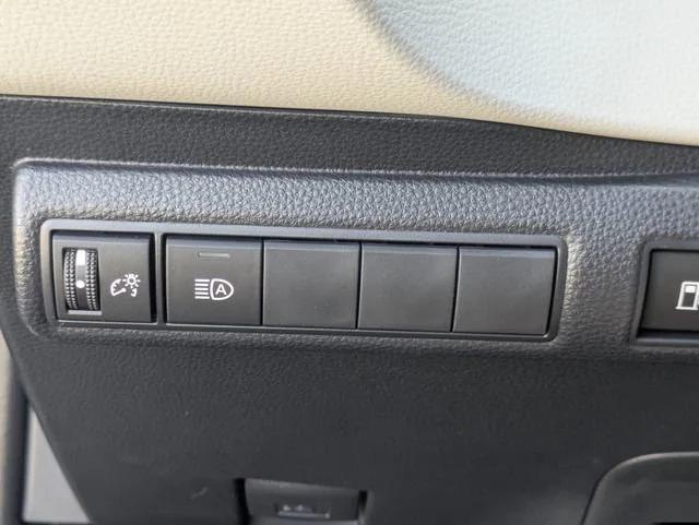 new 2026 Toyota Corolla Hybrid car, priced at $26,013